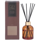 k`br`iVTj@fBt[U[@`@QOO