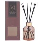 k`br`iVTj@fBt[U[@b@QOO