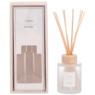 k`br`iVTj@fBt[U[@g@QOO