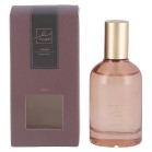 k`br`iVTj@s[~Xg@b@TO