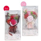 Ԃ̃J^`̓ AeB[Nt[u[P(2FA\[g)