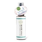 �R�ۍR�E�C���X�}�X�N�X�v���[�@24�{�P�ʁ@�~���g