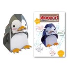 dancooI _{[H쒙  yM