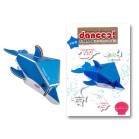 dancooI _{[H쒙  CJ