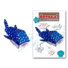 dancooI _{[H쒙  WxGU