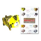 dancooI _{[H쒙  g