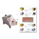 dancooI _{[H쒙  qcW