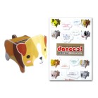 dancooI _{[H쒙  Ck