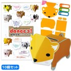 dancooI _{[H쒙  Lcl