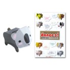 dancooI _{[H쒙  RA