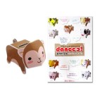 dancooI _{[H쒙  T