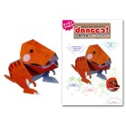 dancooI _{[H쒙  eBmTEX