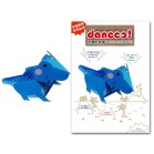 dancooI _{[H쒙  vLITEX