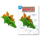 dancooI _{[H쒙  XeSTEX