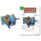 dancooI _{[H쒙  gPgvX
