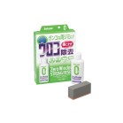 [EBhE XgOZbg 80ml y20EP[XPʂz