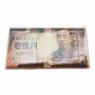 뉭~Lb`y[p[10i|^Cvj 1