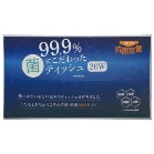 99.9ۂɂeBbV|20W 1