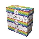 NIZI BOXeBbV100W 5pbN