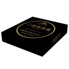 Jێ nfB[BOXeBbV30 1