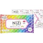 NIZI nfBWETeBbV10 1