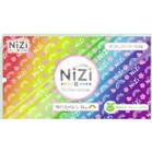 NIZI eBbV20Wi|^Cvj 1