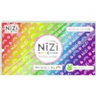 NIZI Lb`y[p[10i|^Cvj 1