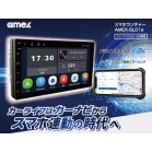lłiI7.0^/BT/USB/FM/AM/ҶڽTV