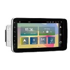 9.0^/BT/USB/FM/AM/ҶڽTV@t[eBO