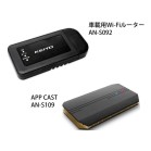 ԍڗp}`G^BOXiAN-S095+AN-S109j