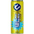  (y)TEi[phNyƂƂ̂p`z250ml