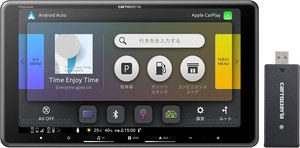 9�^�t���Z�O/BT/USB/���J���X/�������[�i�r �l�b�g���[�N�X�e�B�b�N�Z�b�g