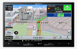 �y11������NEW���f���z8�^�t���Z�O/BT/���J���X/�������[�i�r