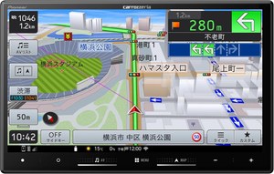8�^�t���Z�O/BT/USB/���J���X/�������[�i�r