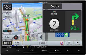 8�^�t���Z�O/DVD/CD/BT/�������[�i�r