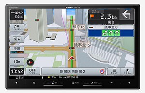 �y11������NEW���f���z8�^�t���Z�O/DVD/CD/BT/�������[�i�r