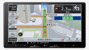 �y11������NEW���f���z9�^�t���Z�O/DVD/CD/BT/�������[�i�r