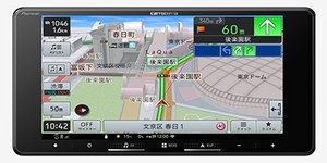 �y11������NEW���f���z7�^200mm�t���Z�O/BT/USB/���J���X/�������[�i�r