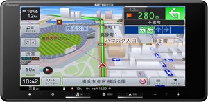 7�^200mm�t���Z�O/BT/USB/���J���X/�������[�i�r