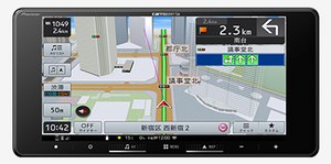 �y11������NEW���f���z7�^200mm�t���Z�O/DVD/CD/BT/�������[�i�r