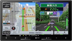 7�^BT/USB/TV�Ȃ�/���J���X/�������[�i�r