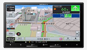 �y11������NEW���f���z7�^�t���Z�O/BT/USB/���J���X/�������[�i�r