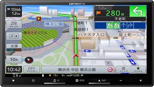 7�^�t���Z�O/BT/USB/���J���X/�������[�i�r