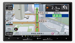 �y11������NEW���f���z7�^�t���Z�O/DVD/CD/BT/�������[�i�r