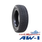 X^bhX^C@NANKANG AW-1 225/55R18 98Q ڽ                @@225/55-18 98Q([J[݌Ɍ)