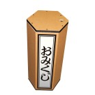 储݂