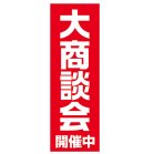 ̂ڂ  古k/
