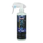 KXnR[eBO / Si-700 300ml