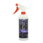 KXnR[eBO / Si-700 500ml