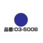 �v���C�X���� �@�����_�@1��